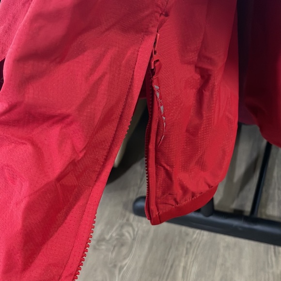 NBA - Picture 4 of 8